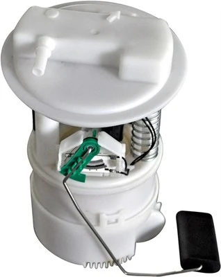 Fuel Supply Module
